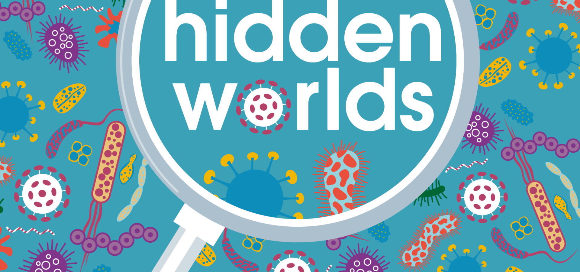 Hidden Worlds at Jersey Zoo Event Visit Jersey